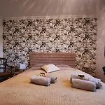 Pres De La Mere Yourhosthelper Holiday home Saint-Raphael (Var)