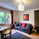 Pres De La Mere Yourhosthelper Holiday home