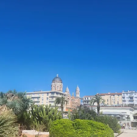 Σπίτι διακοπών Pres De La Mere Yourhosthelper *