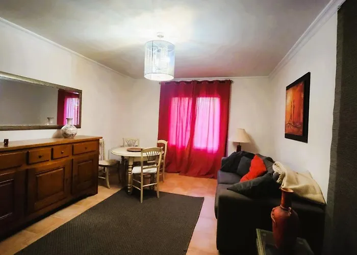 Pres De La Mere Yourhosthelper Σπίτι διακοπών *