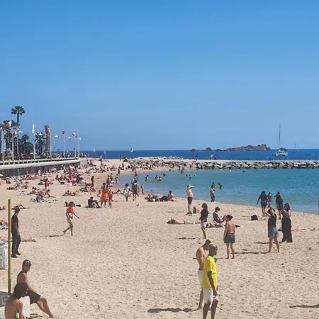 Pres De La Mere Yourhosthelper Holiday home