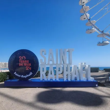 Pres De La Mere Yourhosthelper Holiday home *