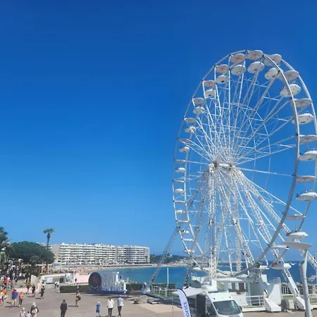 Pres De La Mere Yourhosthelper Holiday home