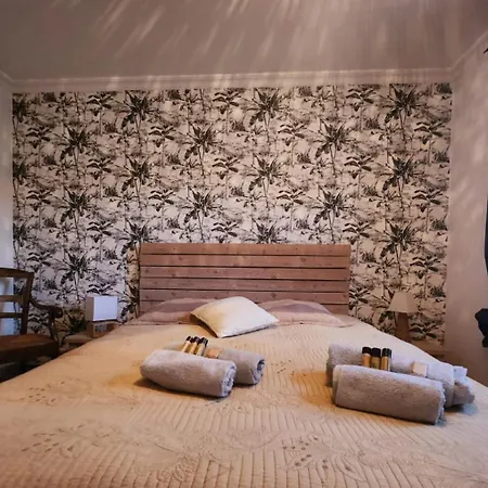 Pres De La Mere Yourhosthelper Holiday home Saint-Raphael (Var)