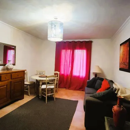 Pres De La Mere Yourhosthelper Holiday home *