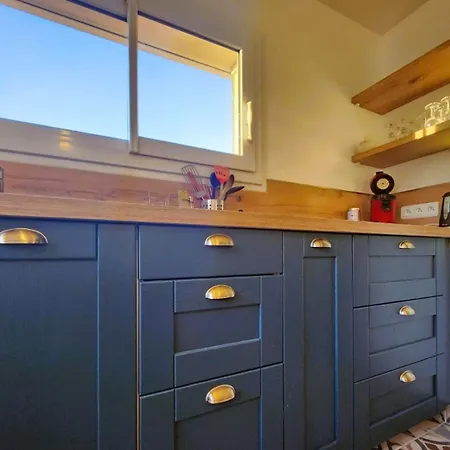 Pres De La Mere Yourhosthelper Feriehus Saint-Raphaël