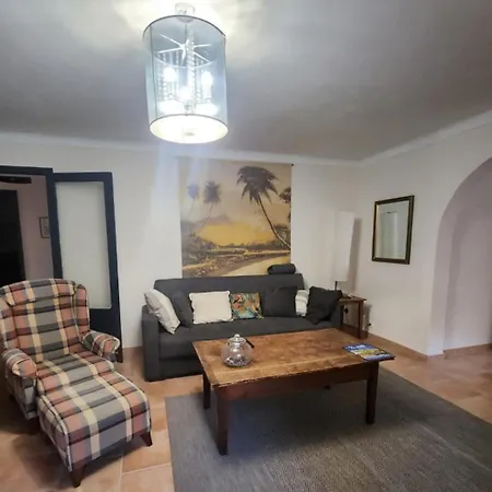 Pres De La Mere Yourhosthelper Holiday home Saint-Raphael (Var)