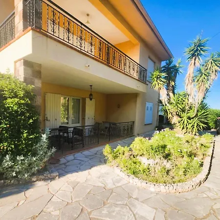 Pres De La Mere Yourhosthelper Feriehus