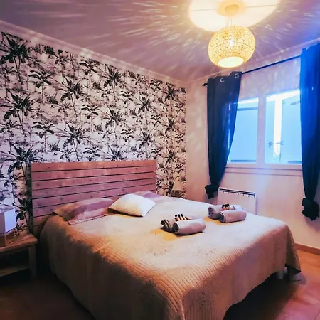 Pres De La Mere Yourhosthelper Holiday home Saint-Raphael (Var)