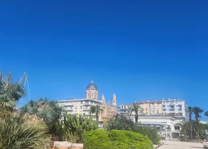 Nyaraló Pres De La Mere Yourhosthelper *