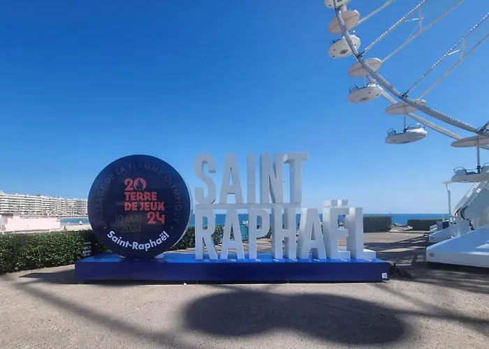 Pres De La Mere Yourhosthelper Nyaraló *