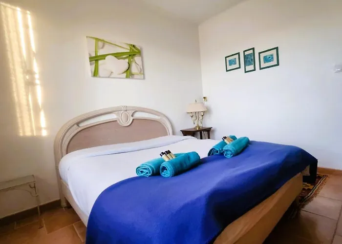 Pres De La Mere Yourhosthelper * Saint-Raphaël